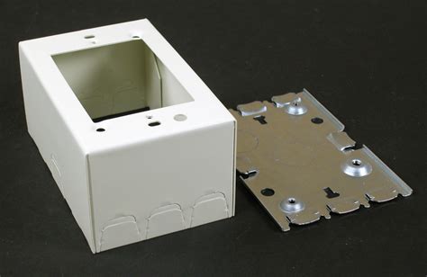 wiremold junction boxes|wiremold 500 700 series boxes.